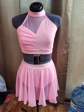 Load image into Gallery viewer, Aubre Dance Base