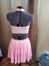 Load image into Gallery viewer, Aubre Dance Base