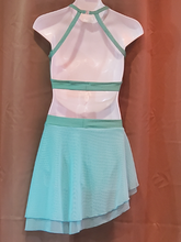 Load image into Gallery viewer, Amy Dance Base