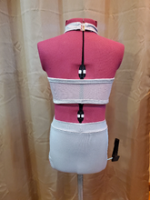 Load image into Gallery viewer, Angel Dance Base