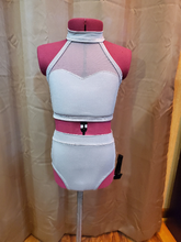 Load image into Gallery viewer, Angel Dance Base