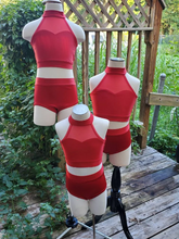 Load image into Gallery viewer, Angel Dance Base