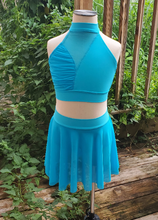 Load image into Gallery viewer, Aubre Dance Base