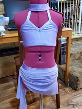 Load image into Gallery viewer, Ava Dance Base