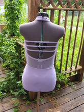 Load image into Gallery viewer, Bethany Dance Base