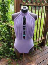 Load image into Gallery viewer, Bethany Dance Base