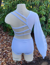 Load image into Gallery viewer, Georgia Dance Base