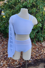 Load image into Gallery viewer, Georgia Dance Base