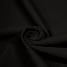 Load image into Gallery viewer, Addison Dance Base
