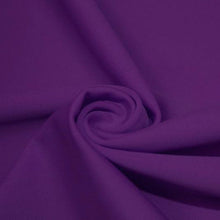 Load image into Gallery viewer, Lacy Dance Base
