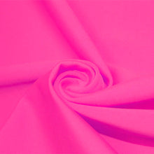 Load image into Gallery viewer, Lacy Dance Base
