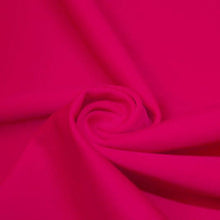 Load image into Gallery viewer, Center Strap Dance Base

