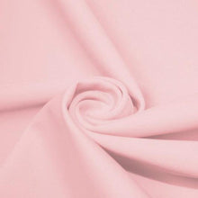 Load image into Gallery viewer, Angelic lyrical Base
