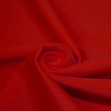 Load image into Gallery viewer, Center Strap Dance Base
