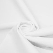 Load image into Gallery viewer, Addison Dance Base
