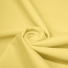 Load image into Gallery viewer, Angelic lyrical Base

