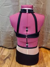 Load image into Gallery viewer, Brittney Dance Base
